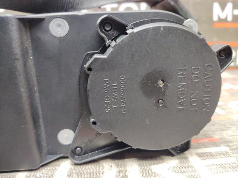 ремень безопасности, 1920 рублей, Красноярск