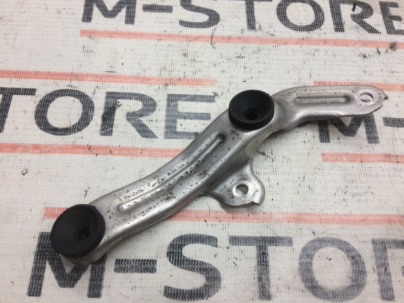 Кронштейн впускного коллектора, 250 рублей, Красноярск