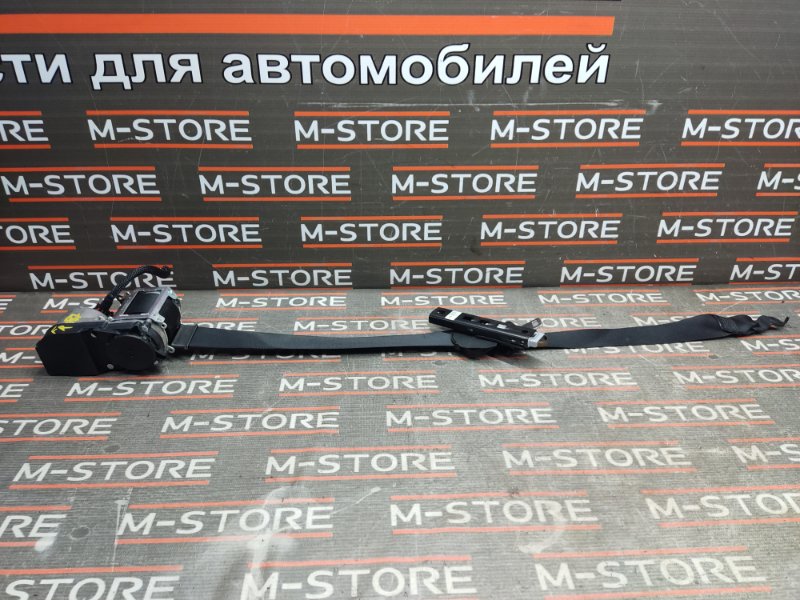 ремень безопасности, 1920 рублей, Красноярск