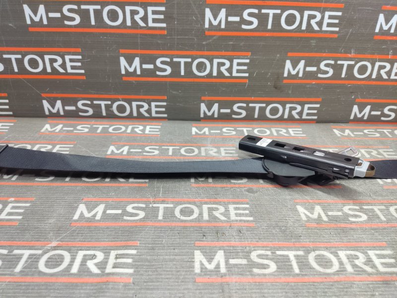 ремень безопасности, 1920 рублей, Красноярск