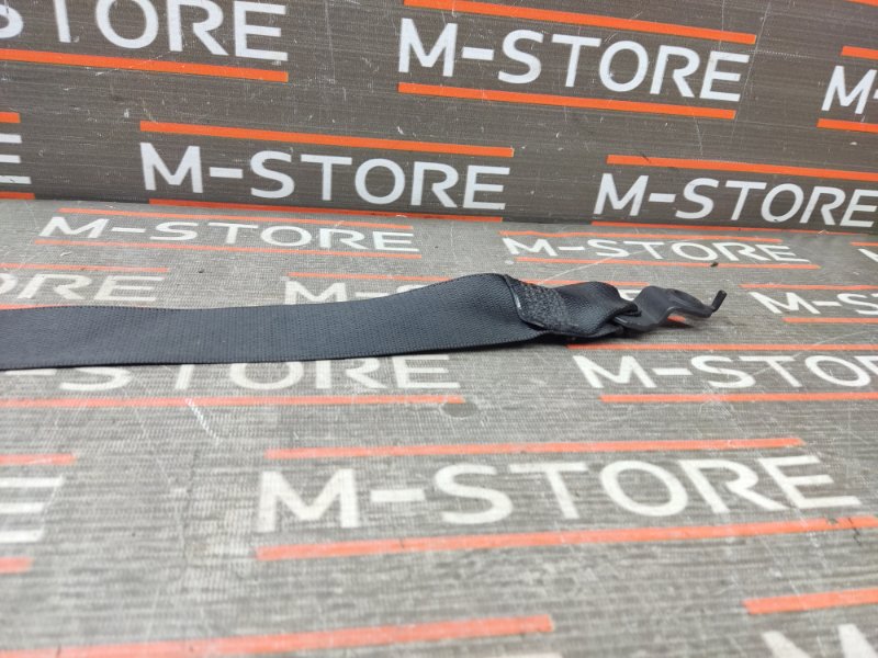 ремень безопасности, 1920 рублей, Красноярск