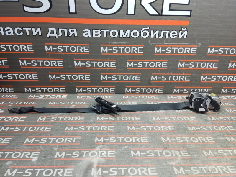 ремень безопасности, 1920 рублей, Красноярск