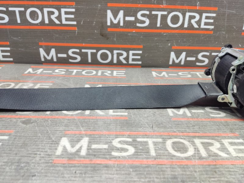 ремень безопасности, 1920 рублей, Красноярск