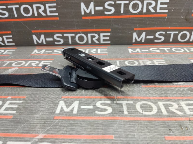 ремень безопасности, 1920 рублей, Красноярск