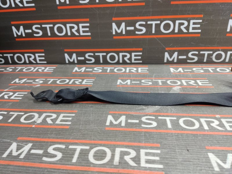 ремень безопасности, 1920 рублей, Красноярск