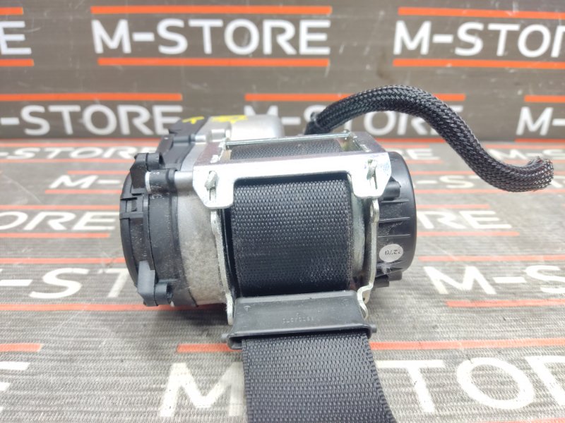 ремень безопасности, 1920 рублей, Красноярск