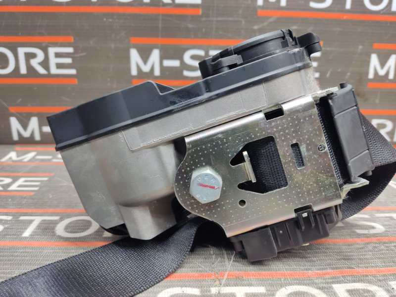 ремень безопасности, 1920 рублей, Красноярск