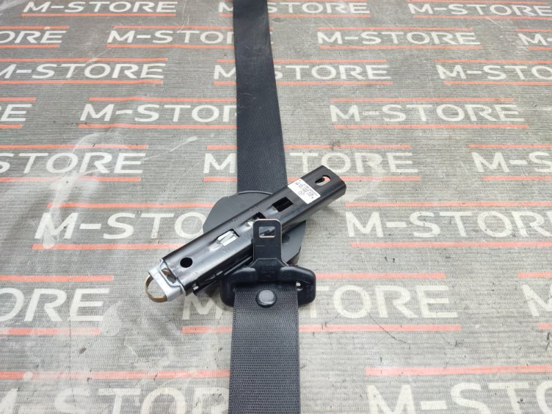 ремень безопасности, 1920 рублей, Красноярск