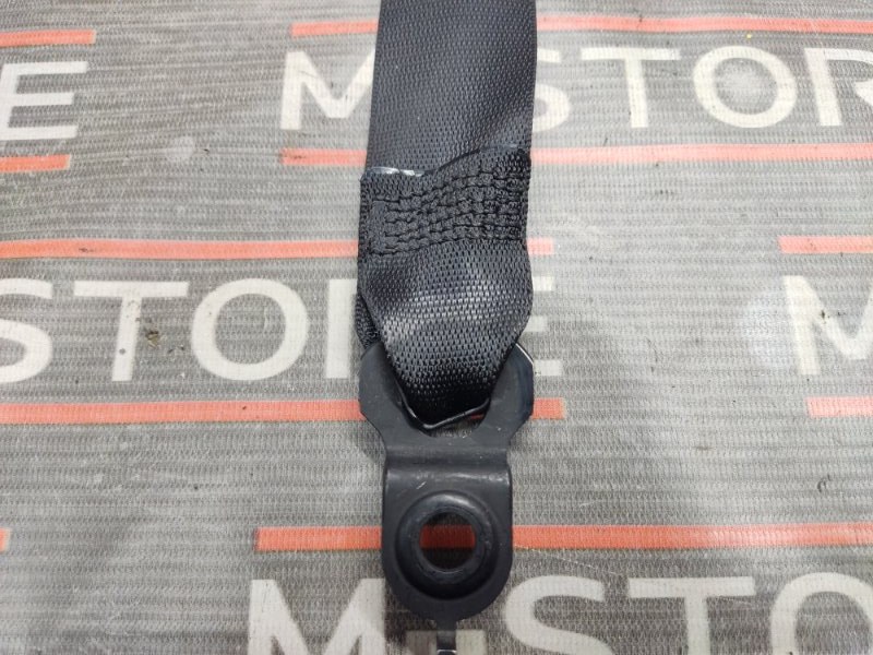 ремень безопасности, 1920 рублей, Красноярск