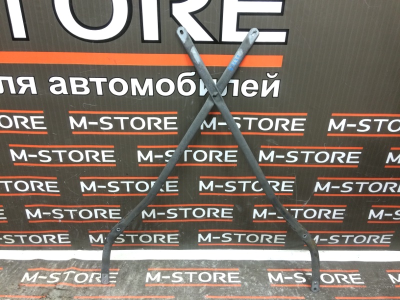 Распорка кузова, 670 рублей, Красноярск