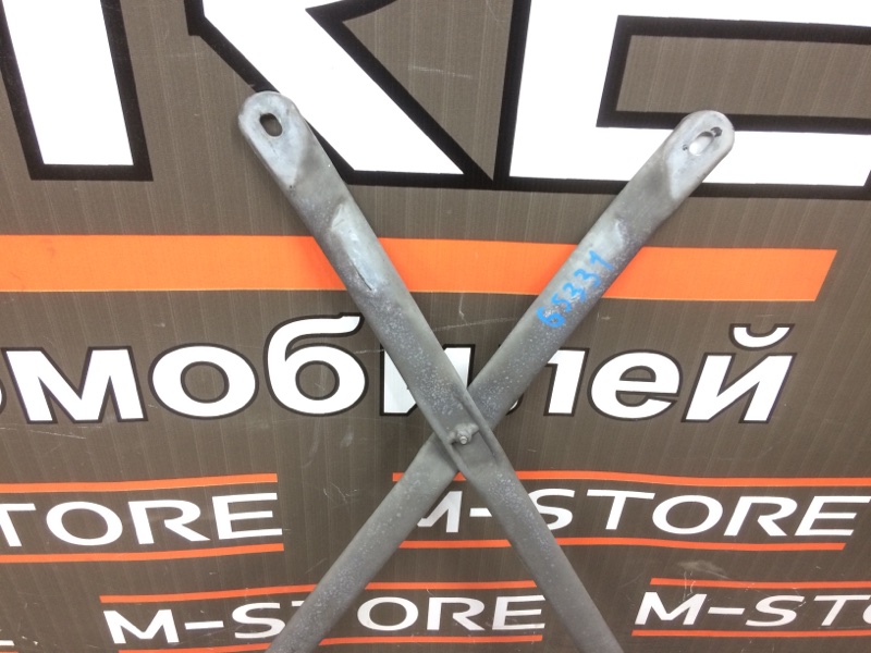 Распорка кузова, 670 рублей, Красноярск