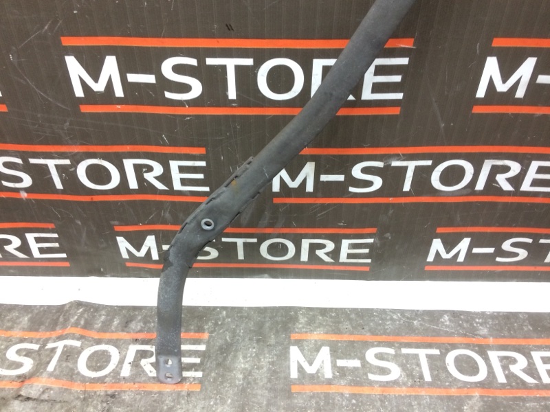 Распорка кузова, 670 рублей, Красноярск