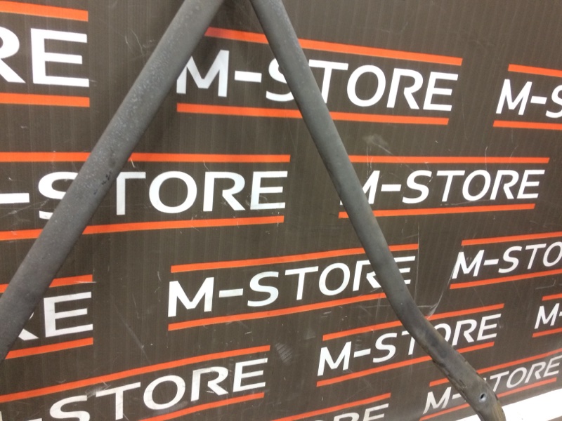 Распорка кузова, 670 рублей, Красноярск