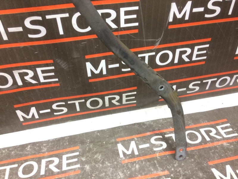 Распорка кузова, 670 рублей, Красноярск