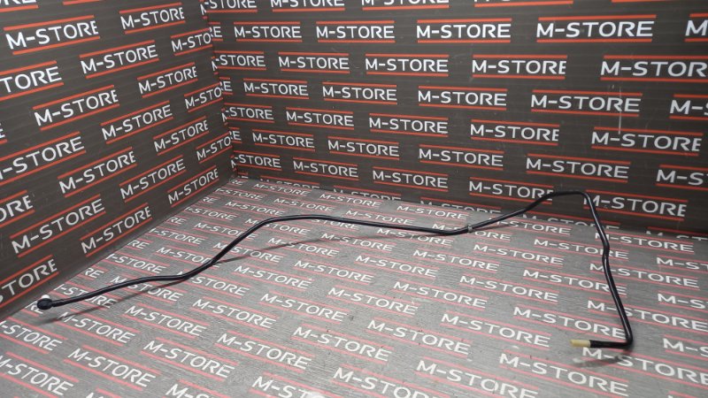 трубка вакуумного усилителя, 450 рублей, Красноярск