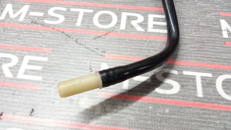 трубка вакуумного усилителя, 450 рублей, Красноярск