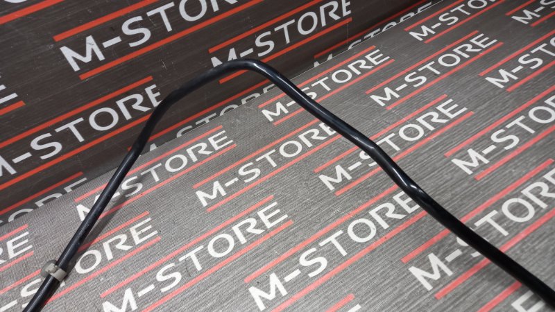 трубка вакуумного усилителя, 450 рублей, Красноярск