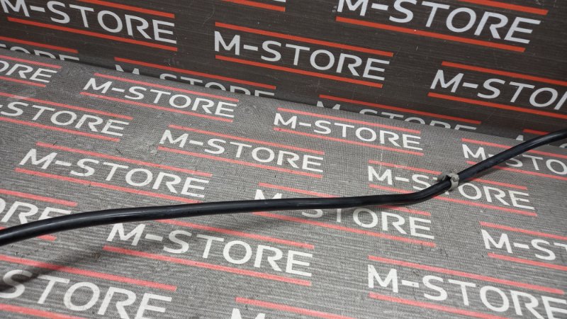 трубка вакуумного усилителя, 450 рублей, Красноярск