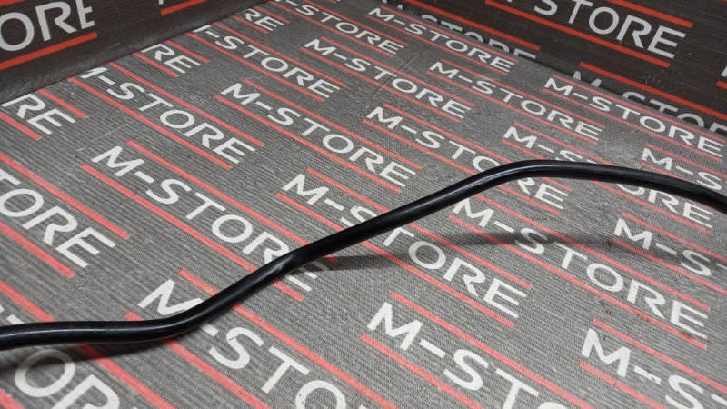 трубка вакуумного усилителя, 450 рублей, Красноярск