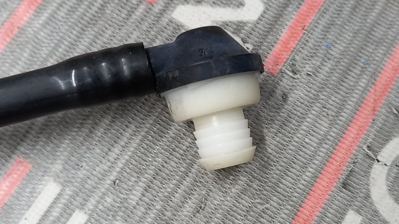 трубка вакуумного усилителя, 450 рублей, Красноярск