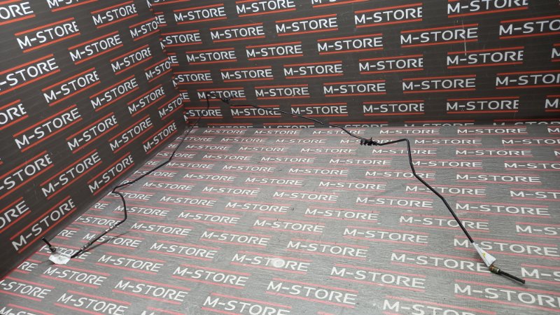 трубка тормозная, 450 рублей, Красноярск