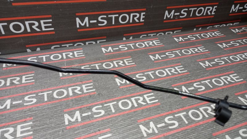 трубка тормозная, 450 рублей, Красноярск