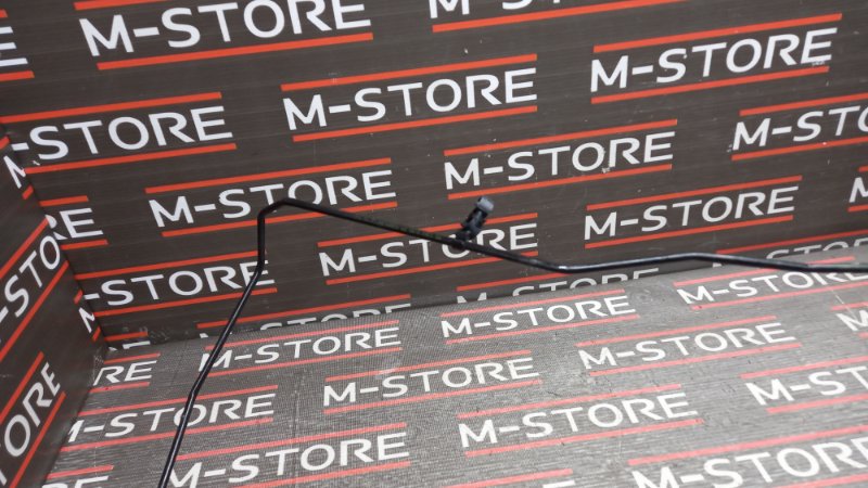 трубка тормозная, 450 рублей, Красноярск