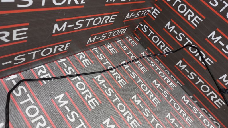 трубка тормозная, 450 рублей, Красноярск