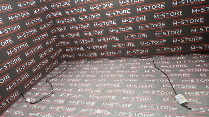 трубка тормозная, 450 рублей, Красноярск