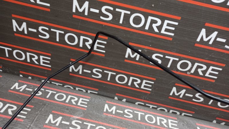 трубка тормозная, 450 рублей, Красноярск