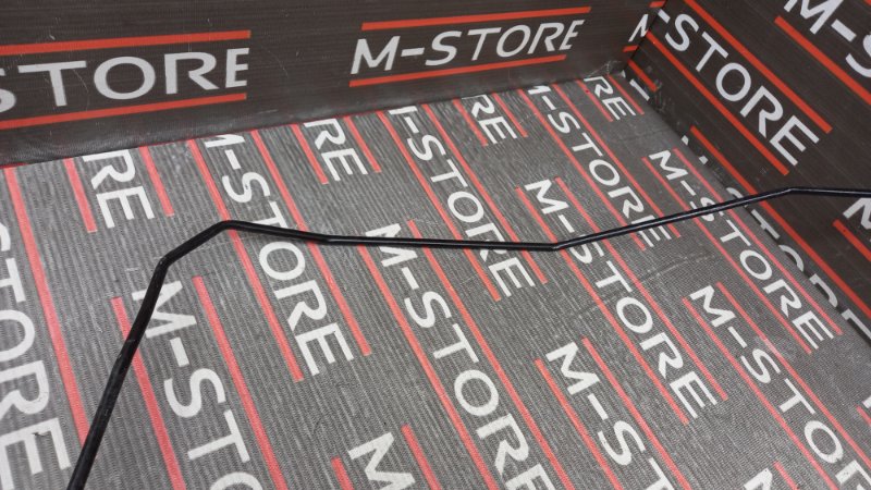 трубка тормозная, 450 рублей, Красноярск