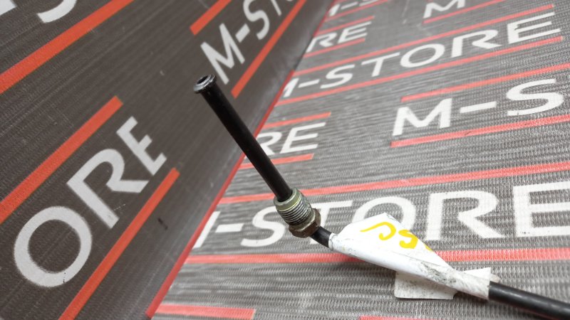 трубка тормозная, 450 рублей, Красноярск