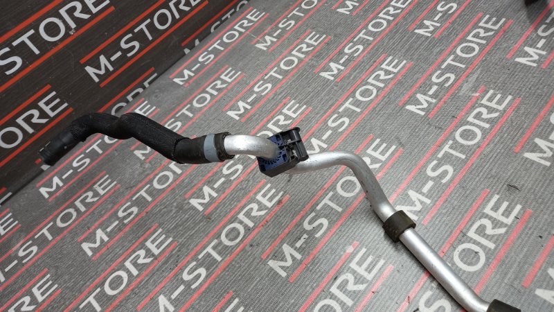 Патрубок системы охлаждения, 1500 рублей, Красноярск