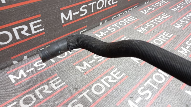 Патрубок системы охлаждения, 1500 рублей, Красноярск