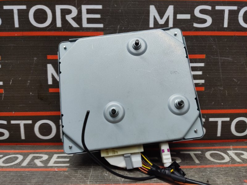 Блок управления камерой, 1620 рублей, Красноярск