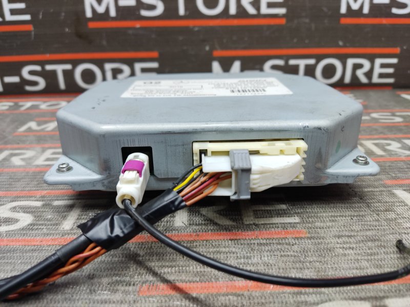 Блок управления камерой, 1620 рублей, Красноярск