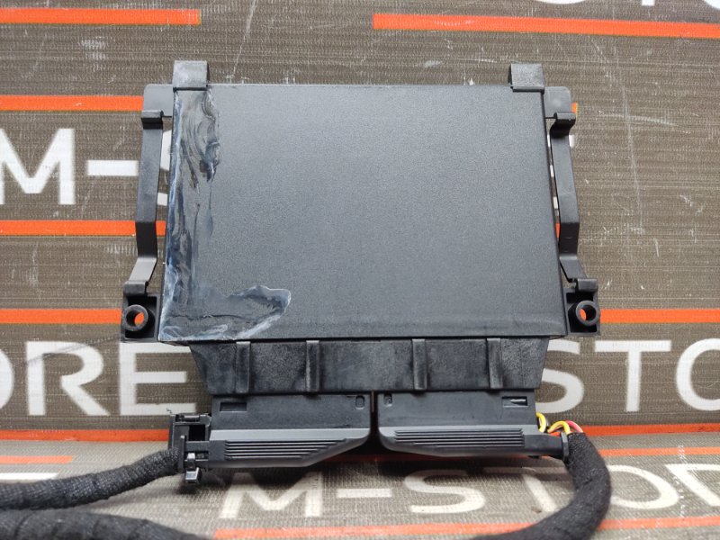 блок управления парктроником, 1620 рублей, Красноярск