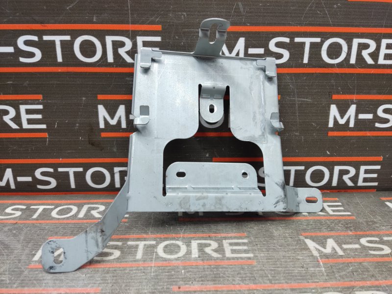 Кронштейн блока управления камерой, 300 рублей, Красноярск