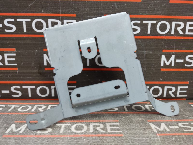 Кронштейн блока управления камерой, 300 рублей, Красноярск