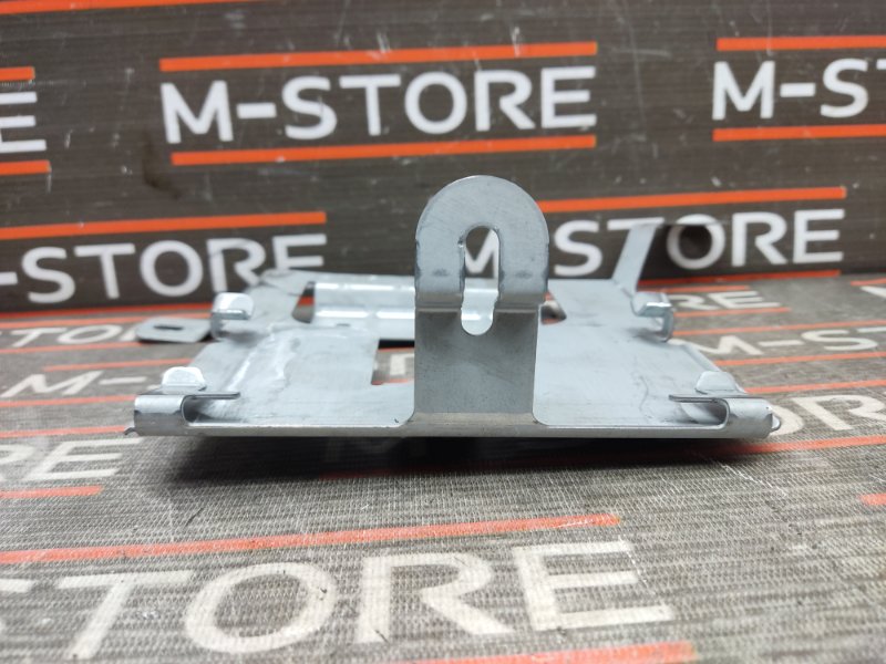 Кронштейн блока управления камерой, 300 рублей, Красноярск