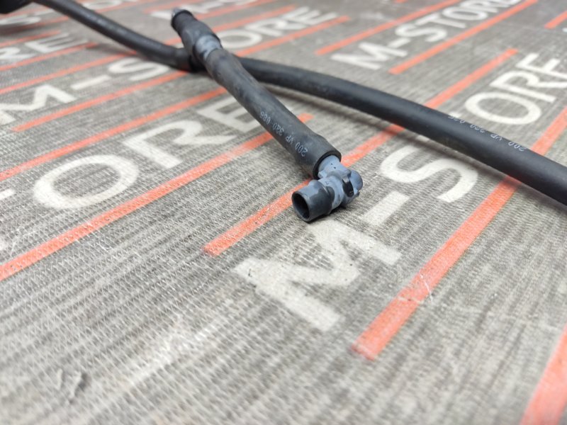 шланг омывателя, 670 рублей, Красноярск