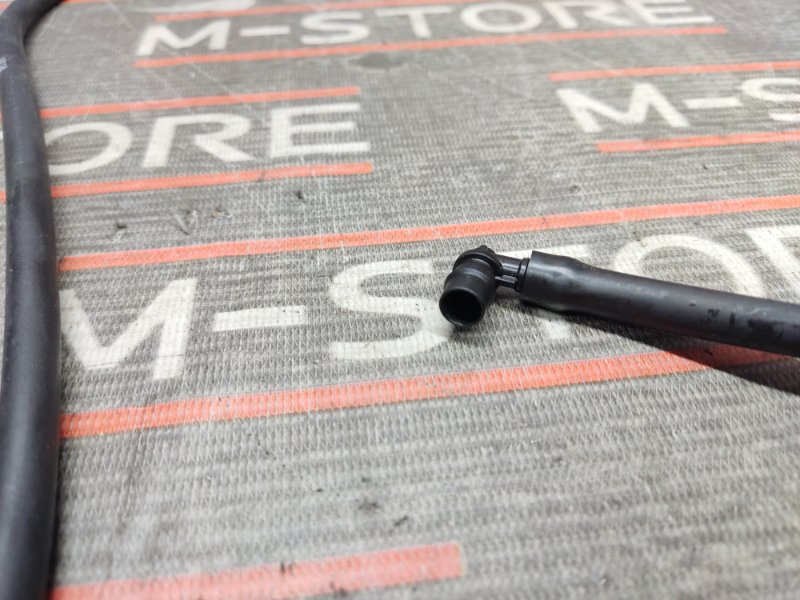 шланг омывателя, 670 рублей, Красноярск