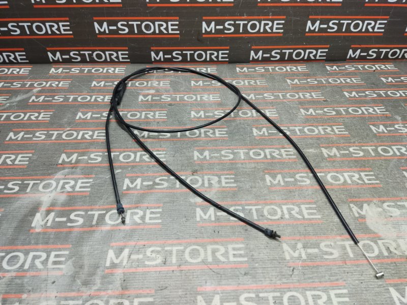 трос капота, 1000 рублей, Красноярск