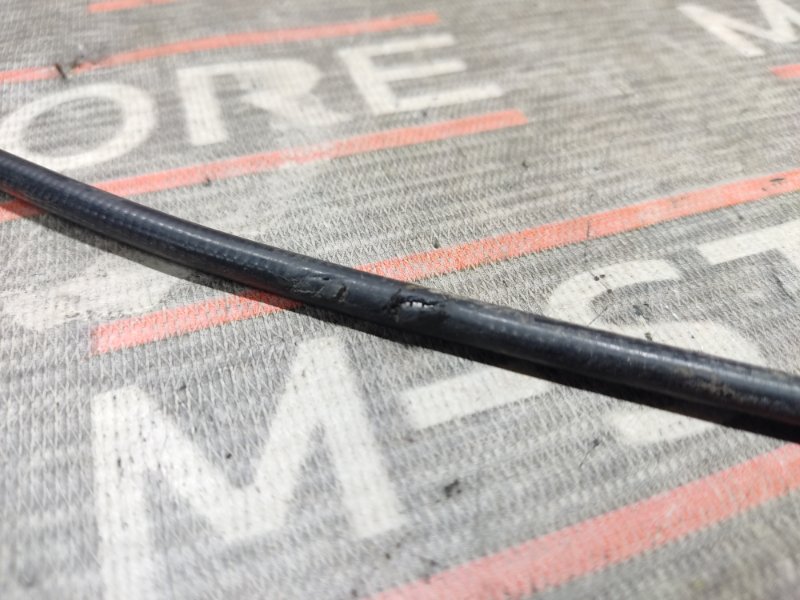 трос капота, 1000 рублей, Красноярск