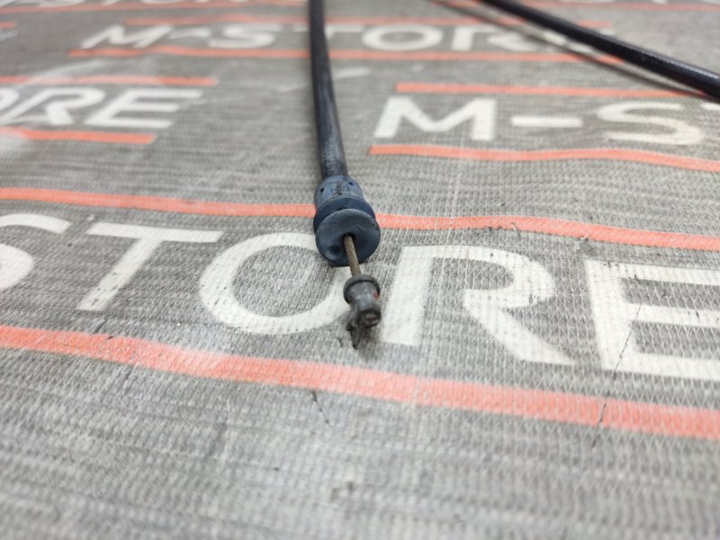 трос капота, 1000 рублей, Красноярск