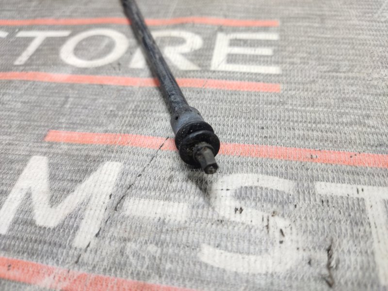 трос капота, 1000 рублей, Красноярск