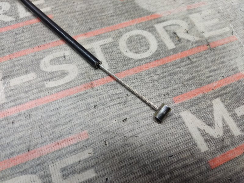 трос капота, 1000 рублей, Красноярск