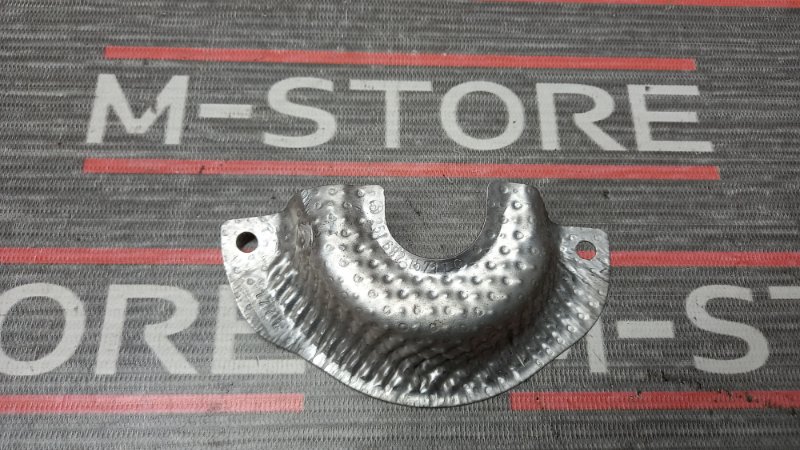 защита рулевой колонки, 210 рублей, Красноярск