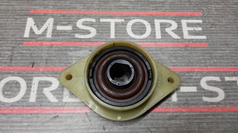 Кронштейн рулевой колонки, 450 рублей, Красноярск