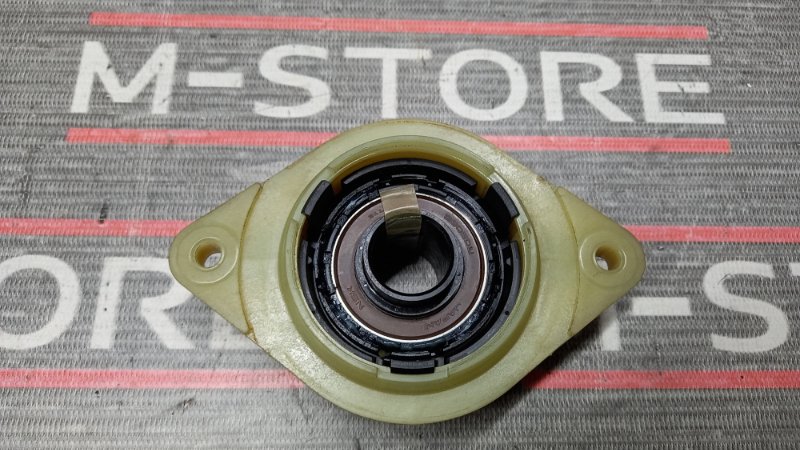 Кронштейн рулевой колонки, 450 рублей, Красноярск